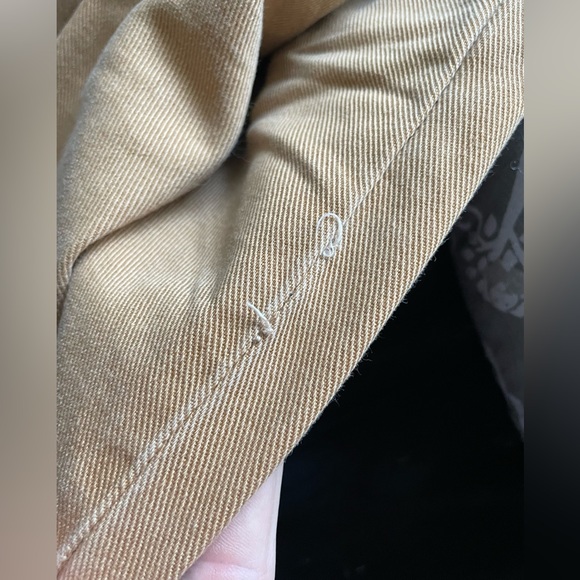 American Eagle mens jeans 30/32 - Picture 3 of 5